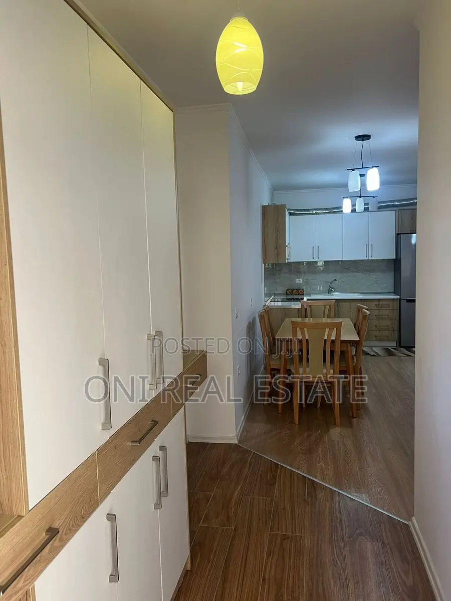 Apartment to rent Kodra e Diellit (Tirana - city)
