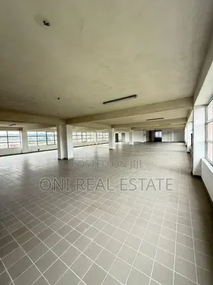Warehouse to rent Vaqar - Prush (Tirana Suburbs)