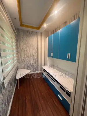 Apartment to rent Dry Lake - Botanical Garden - Zoo (Tirana - city)