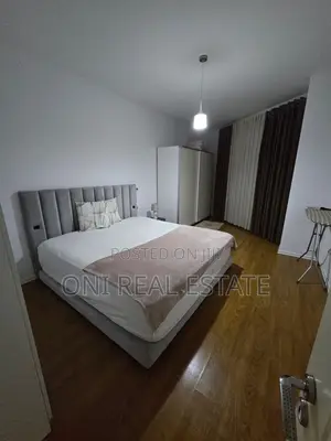 Apartment to rent Dry Lake - Botanical Garden - Zoo (Tirana - city)