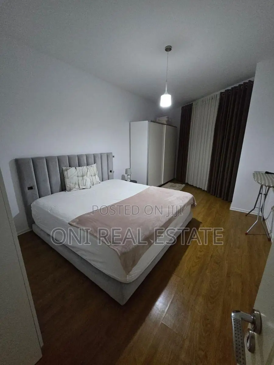Apartment to rent Dry Lake - Botanical Garden - Zoo (Tirana - city)