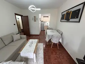 Apartment to rent Ali Demi (Tirana - city)
