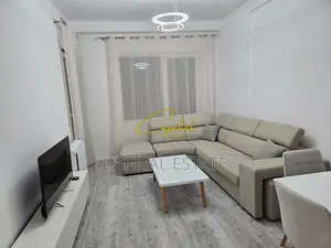 SHITET APARTAMENT 2+1 SPITALI AMERIKAN 3 190.000 EURO