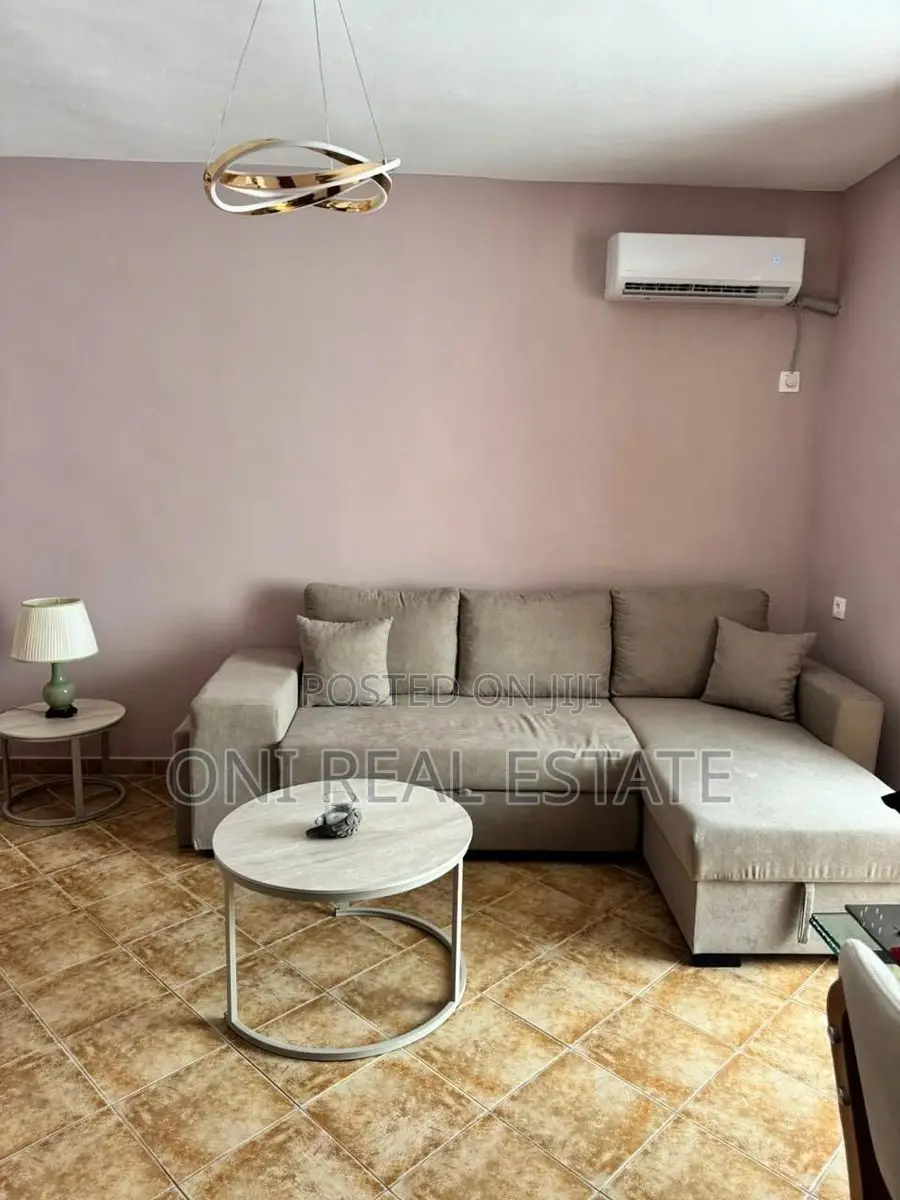 Apartment to rent QSUT - Pharmacy 10 (Tirana - city)