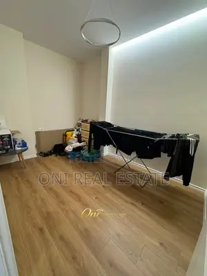 Apartment to rent Ali Demi (Tirana - city)