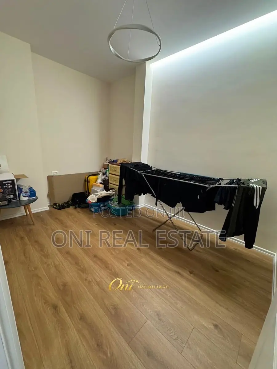 Apartment to rent Ali Demi (Tirana - city)