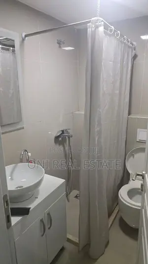 Apartment to rent Kavaja Str. - 21 Dhjetori (Tirana - city)