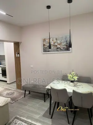 Apartment to rent Elbasan Str. - Artistic Lyceum - American Institute 