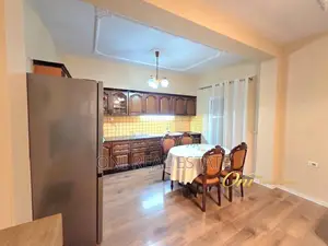 Apartment to rent Former Aviation Field - Garden Residence (Tirana - c