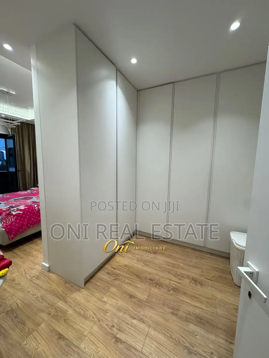 Apartment for sale Astiri - Unaza e Re (Tirana - city)