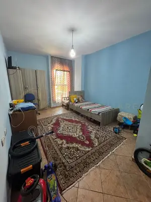 Apartment for sale Diber Str. - Medrese - 4 Martyrs Str. (Tirana - cit