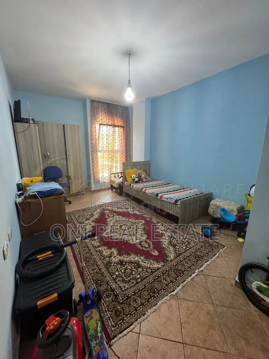 Apartment for sale Diber Str. - Medrese - 4 Martyrs Str. (Tirana - cit