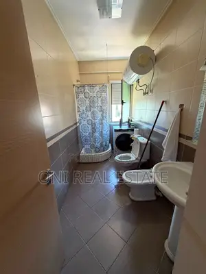 Apartment to rent Diber Str. - Medrese - 4 Martyrs Str. (Tirana - city