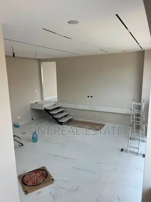 Apartment to rent Sharre (Tirana Suburbs)