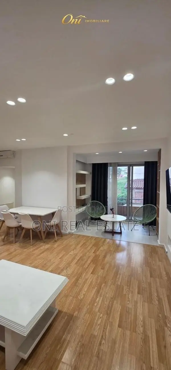 Apartment to rent Kodra e Diellit (Tirana - city)