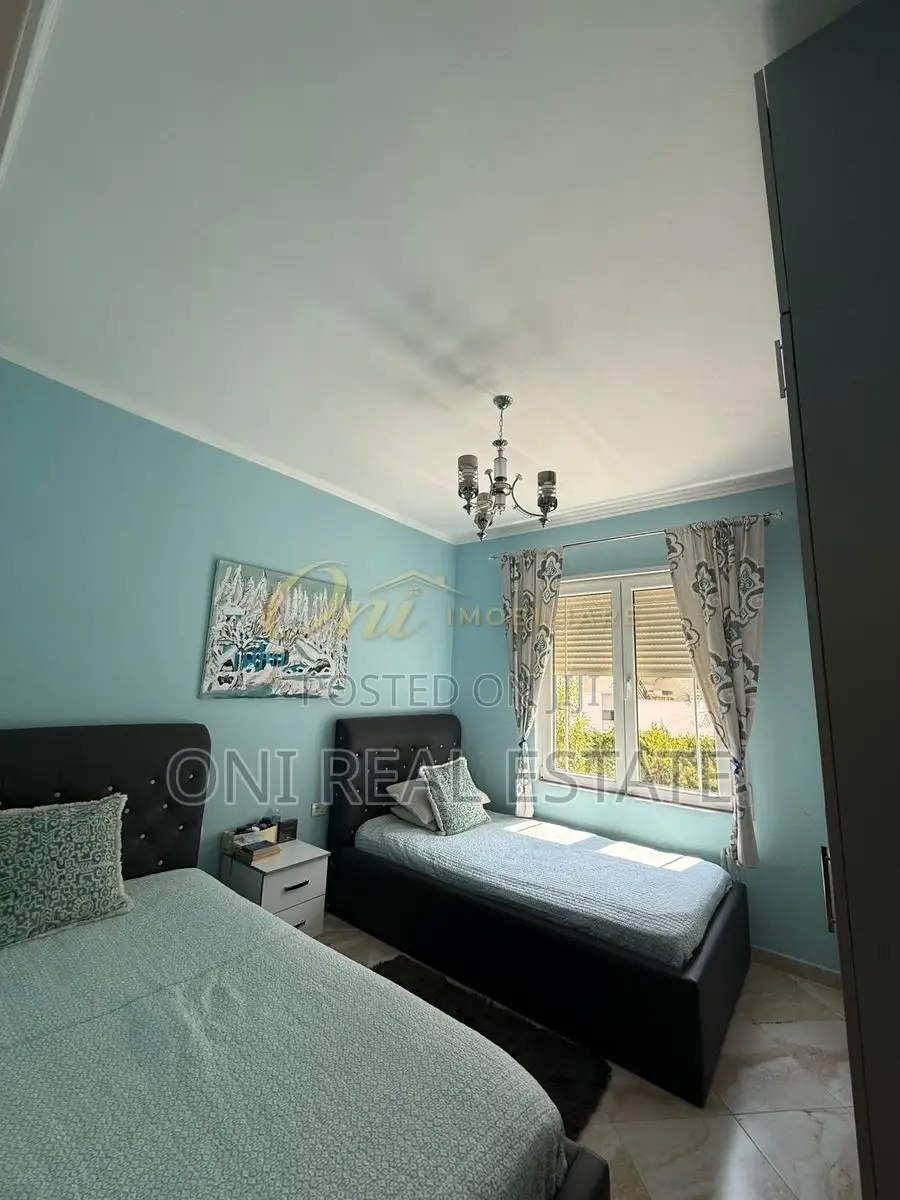 Apartment to rent Dry Lake - Botanical Garden - Zoo (Tirana - city)