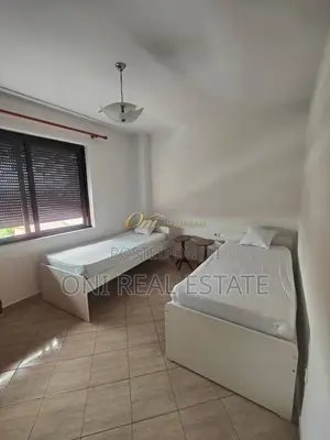 Apartment to rent Kinostudio - Porcelani - United School (Tirana - cit