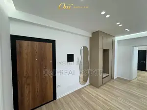 Apartment to rent Astiri - Unaza e Re (Tirana - city)