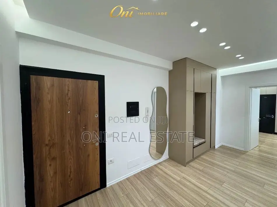 Apartment to rent Astiri - Unaza e Re (Tirana - city)