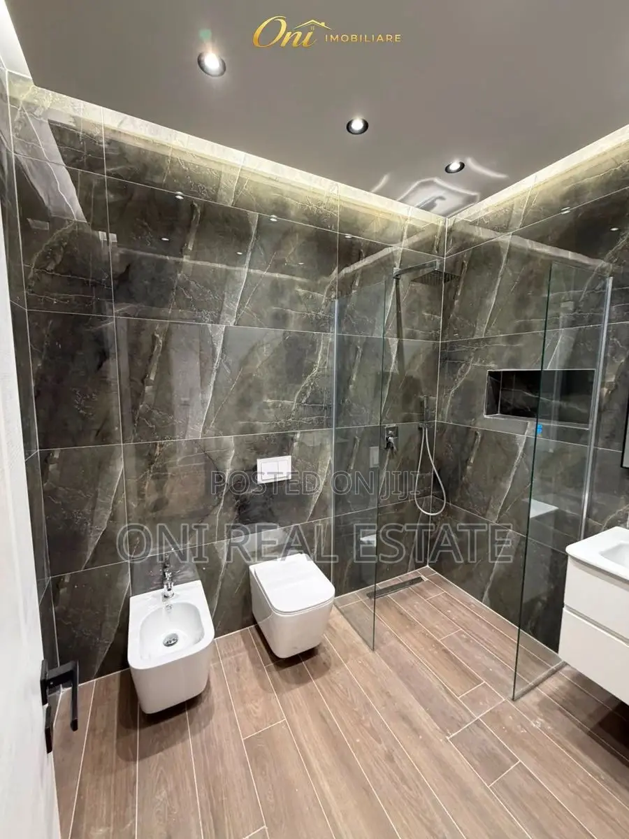 Apartment for sale Astiri - Unaza e Re (Tirana - city)