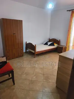 Apartment to rent Yzberisht (Tirana - city)