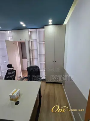 Office to rent Kavaja Str. - 21 Dhjetori (Tirana - city)