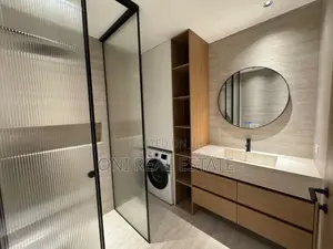 Apartment to rent Dinamo Stadium - 1 Maj Park (Tirana - city)