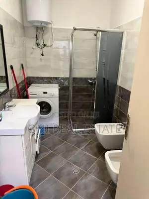 Apartment to rent Fresku - Linze (Tirana - city)