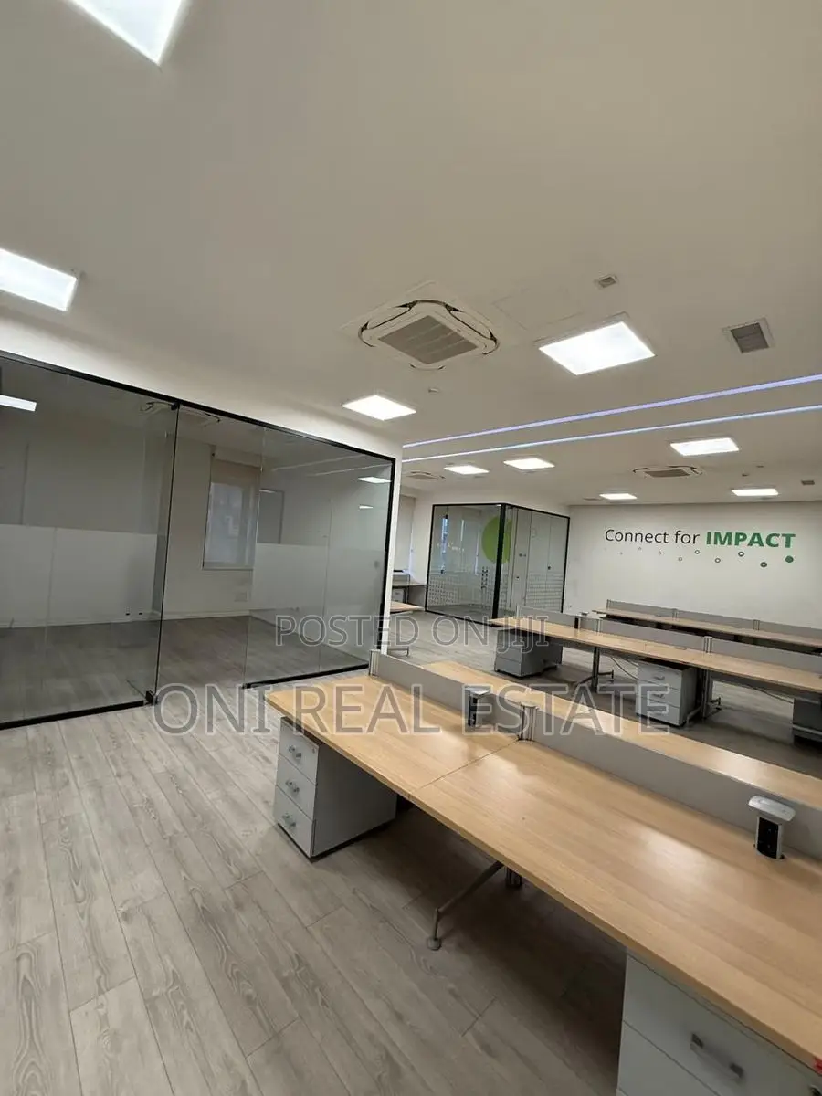 Office to rent Kavaja Str (Tirana - city)