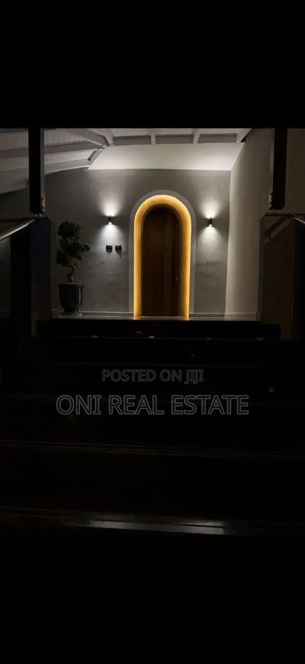 Villa to rent Dry Lake - Botanical Garden - Zoo (Tirana - city)