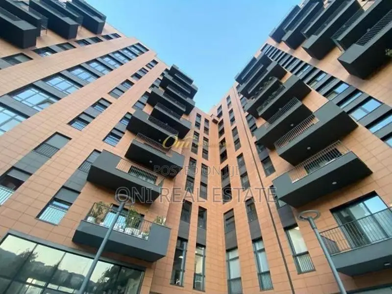 Office to rent Komuna e Parisit - Kristal Center (Tirana - city)