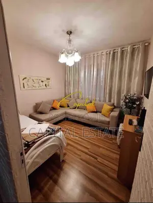 SHITET APARTAMENT 2+1 MYSLYM SHYRI 183.000 EURO