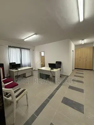 Warehouse to rent Vaqar - Prush (Tirana Suburbs)