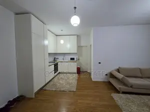 Apartment to rent Dry Lake - Botanical Garden - Zoo (Tirana - city)