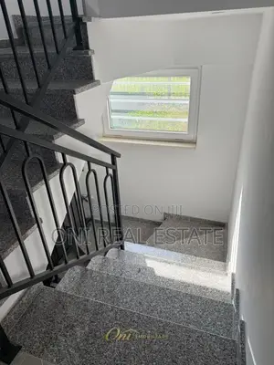 Villa to rent TEG - Rolling Hills - Lunder (Tirana - city)