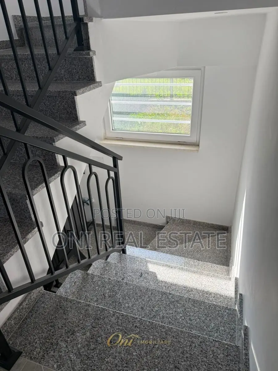 Villa to rent TEG - Rolling Hills - Lunder (Tirana - city)