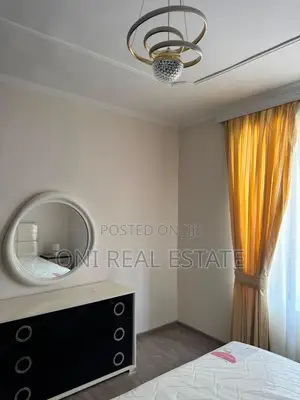 Apartment to rent QSUT - Pharmacy 10 (Tirana - city)