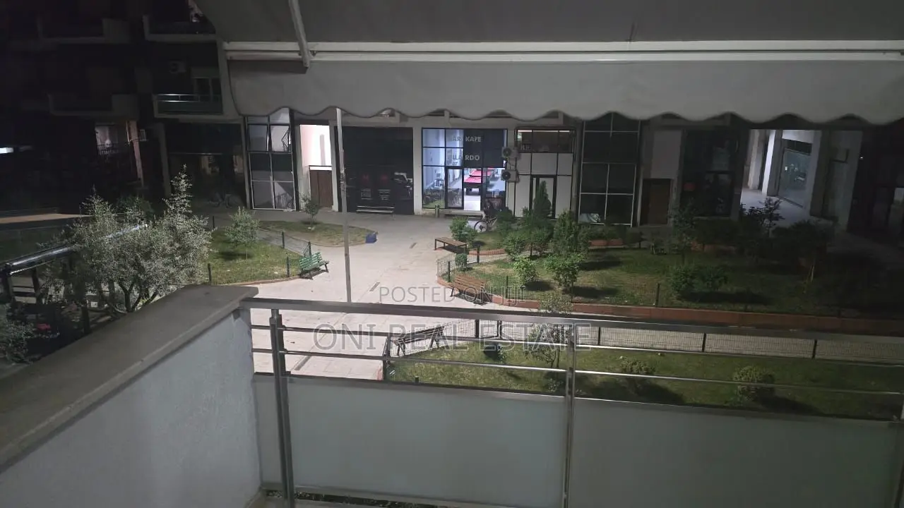 Apartment to rent Kavaja Str. - 21 Dhjetori (Tirana - city)