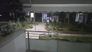 Apartment to rent Kavaja Str. - 21 Dhjetori (Tirana - city)