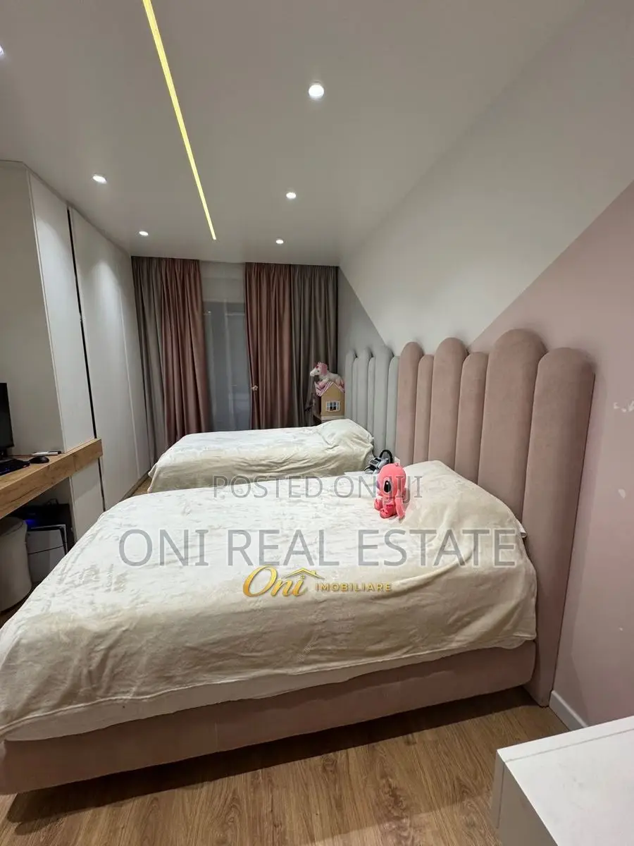 Apartment for sale Astiri - Unaza e Re (Tirana - city)