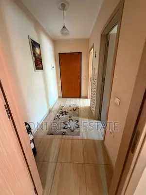Apartment to rent Diber Str. - Medrese - 4 Martyrs Str. (Tirana - city