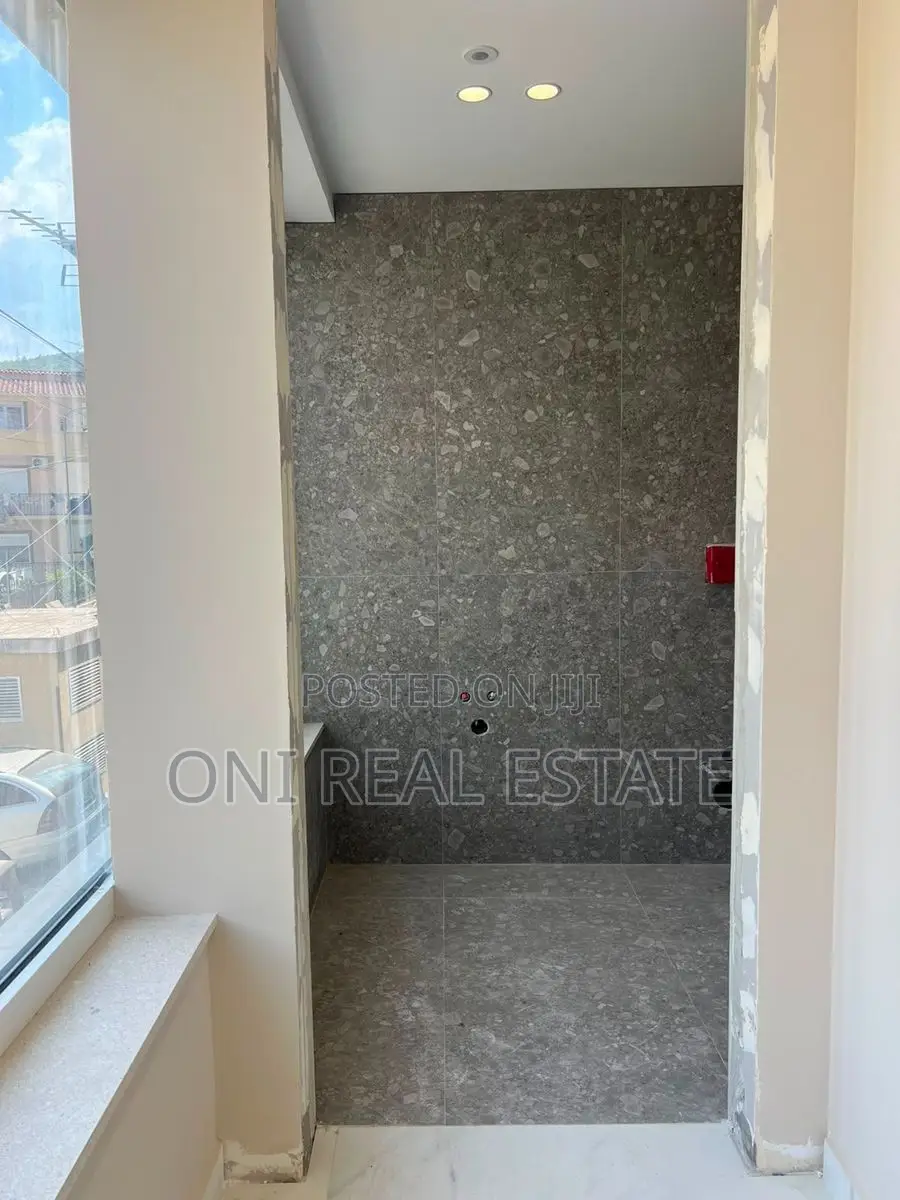 Apartment to rent Sharre (Tirana Suburbs)