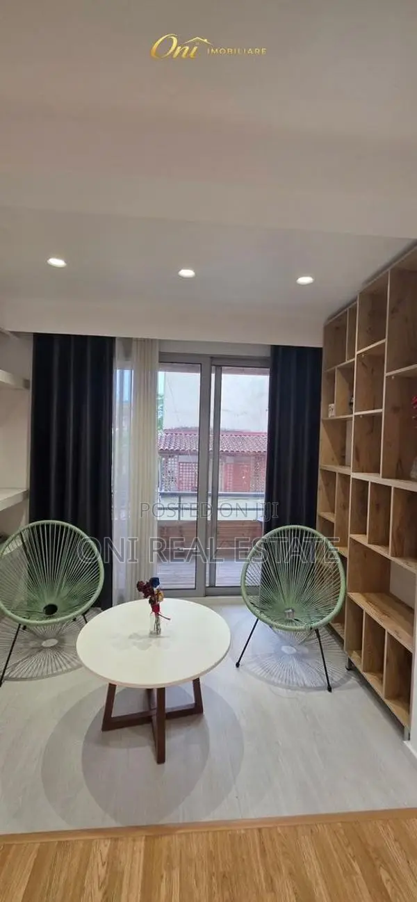 Apartment to rent Kodra e Diellit (Tirana - city)