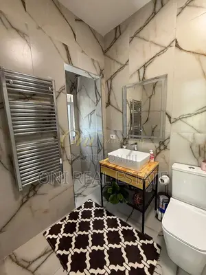 Apartment to rent Dry Lake - Botanical Garden - Zoo (Tirana - city)