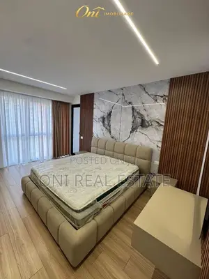 Apartment to rent Astiri - Unaza e Re (Tirana - city)