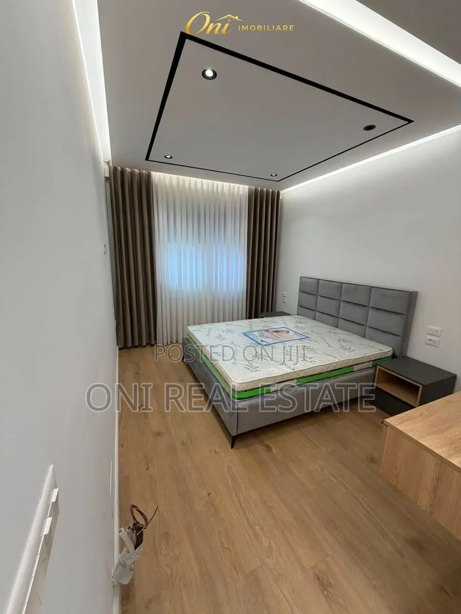 Apartment for sale Astiri - Unaza e Re (Tirana - city)