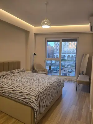 Apartment to rent Tirana - city