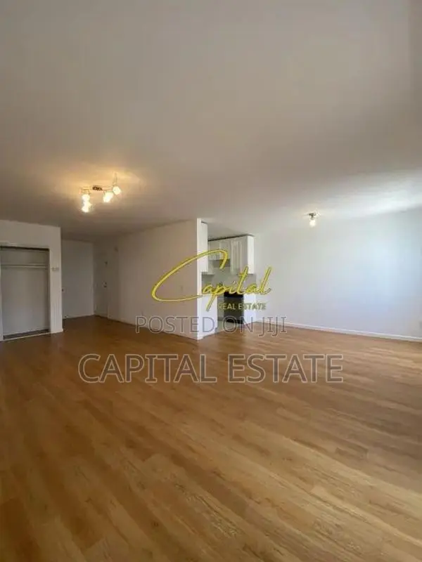 ZYRE ME QIRA 96 M2 VASIL SHANTO 1.500 EURO