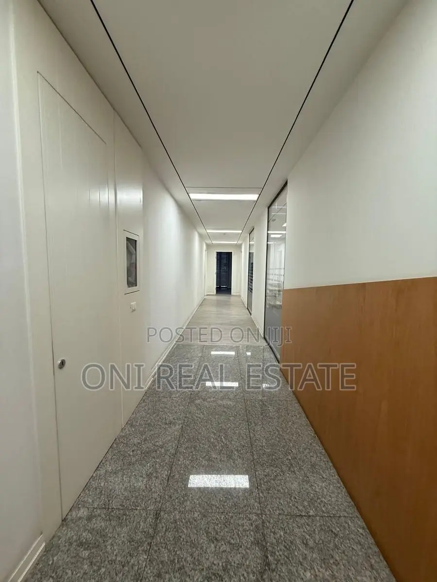 Office to rent Kavaja Str (Tirana - city)