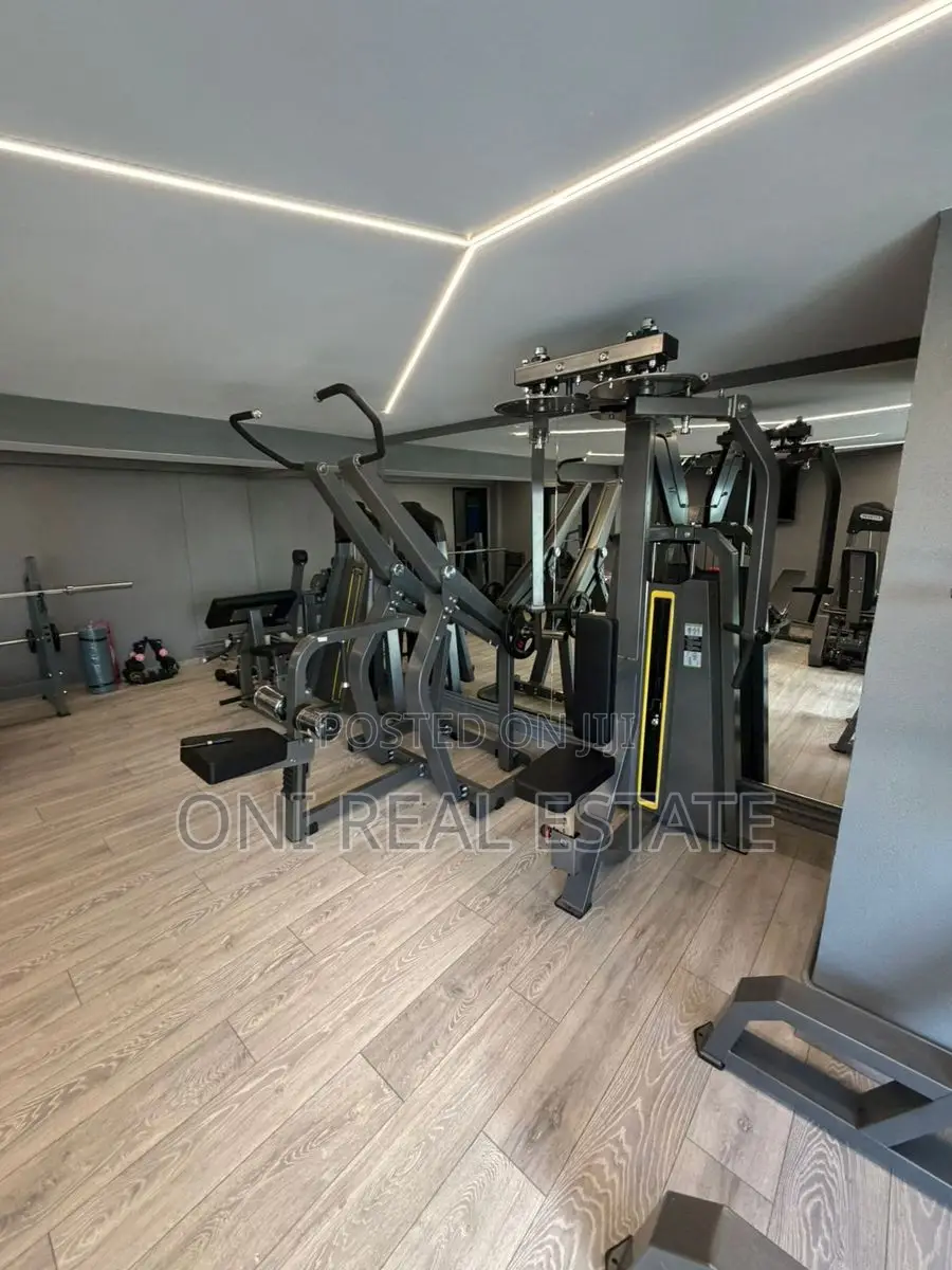 Villa to rent Dry Lake - Botanical Garden - Zoo (Tirana - city)